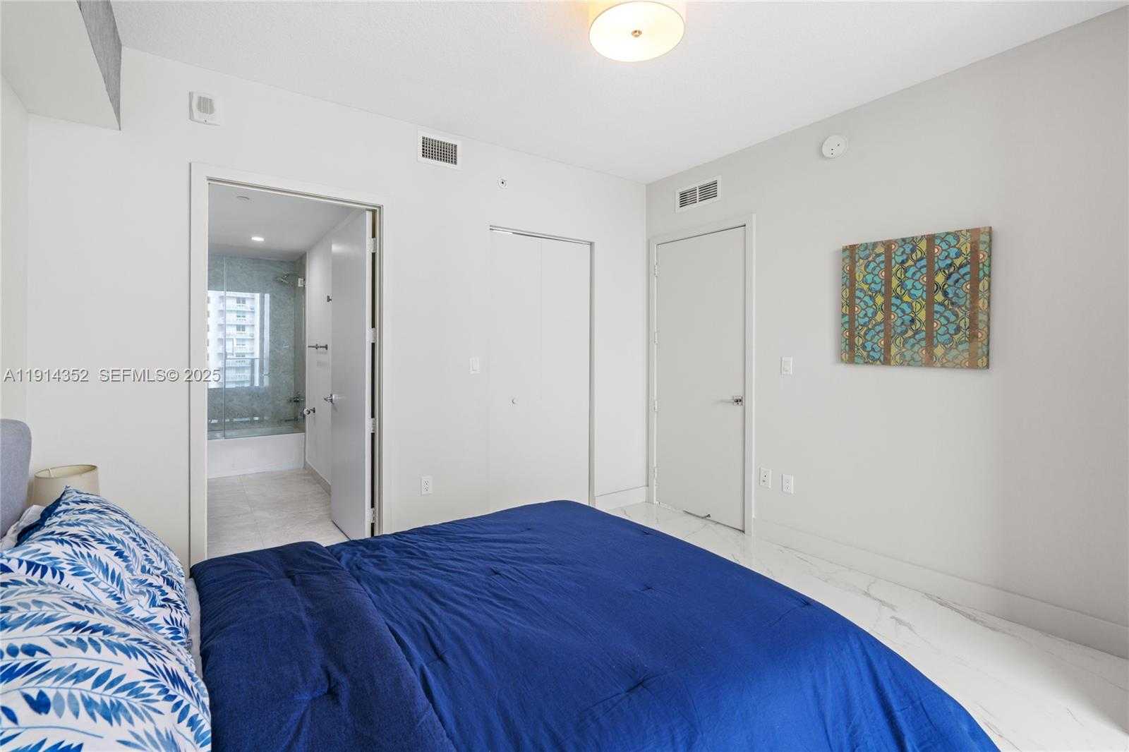 Small Image of 488 NORTH EAST 18TH ST #4309, Miami Number 46