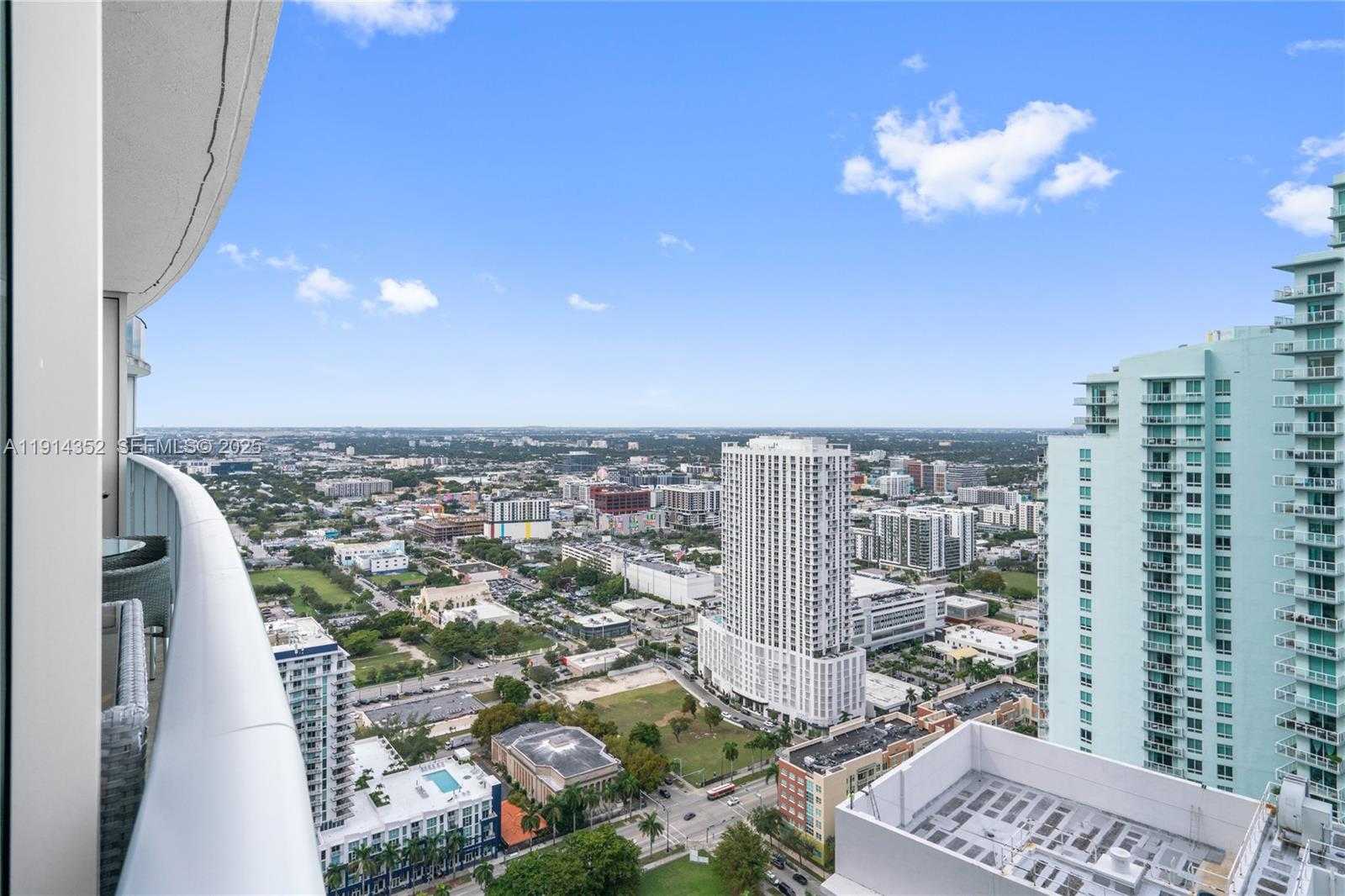 Small Image of 488 NORTH EAST 18TH ST #4309, Miami Number 50