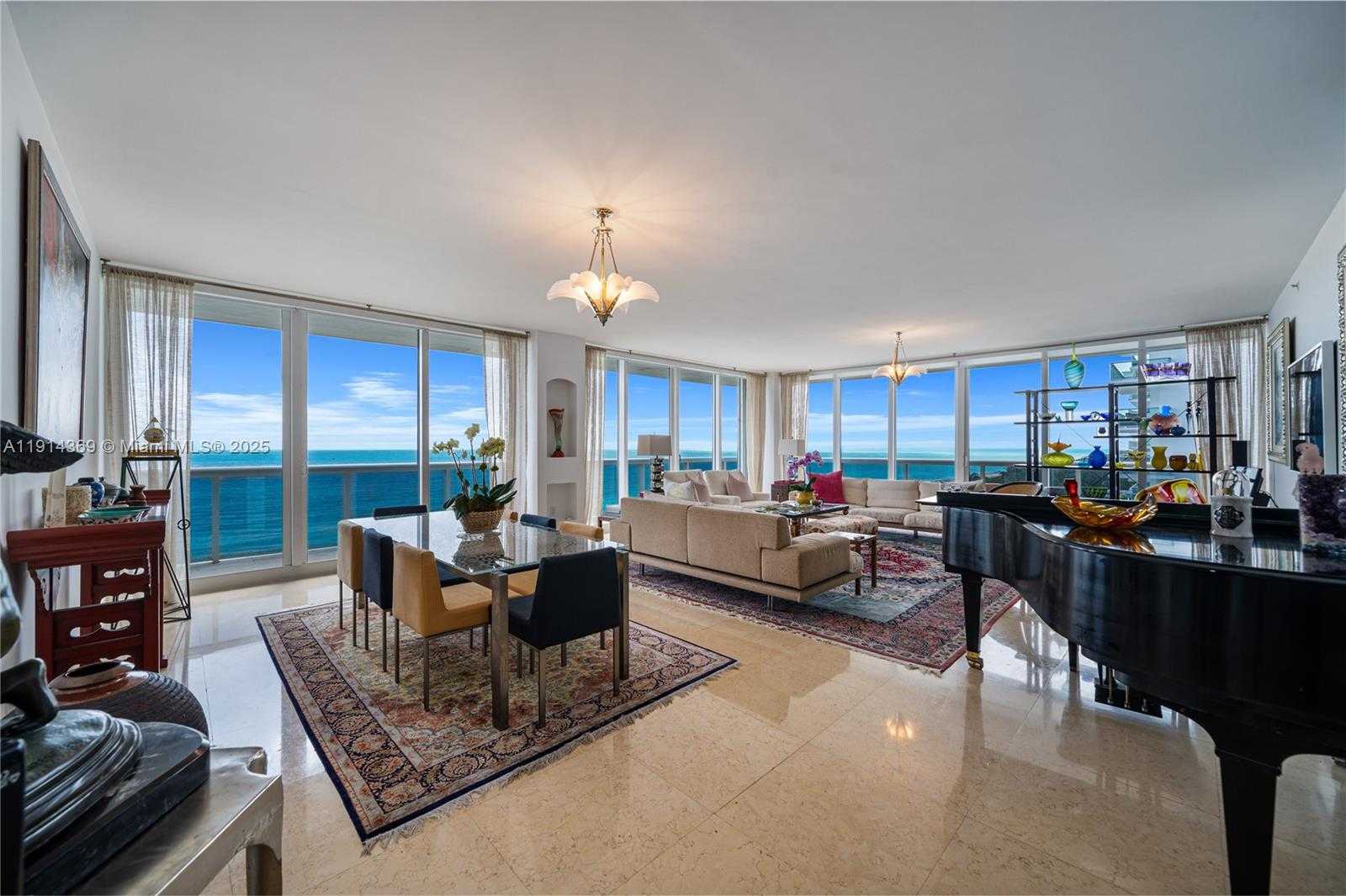 Изображения объекта