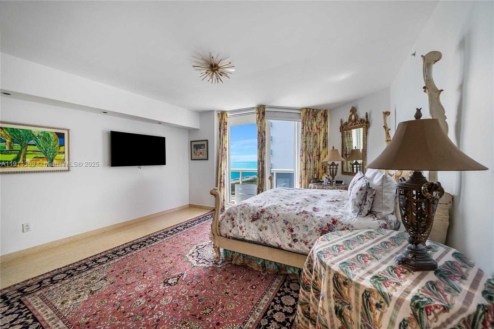 Изображения объекта