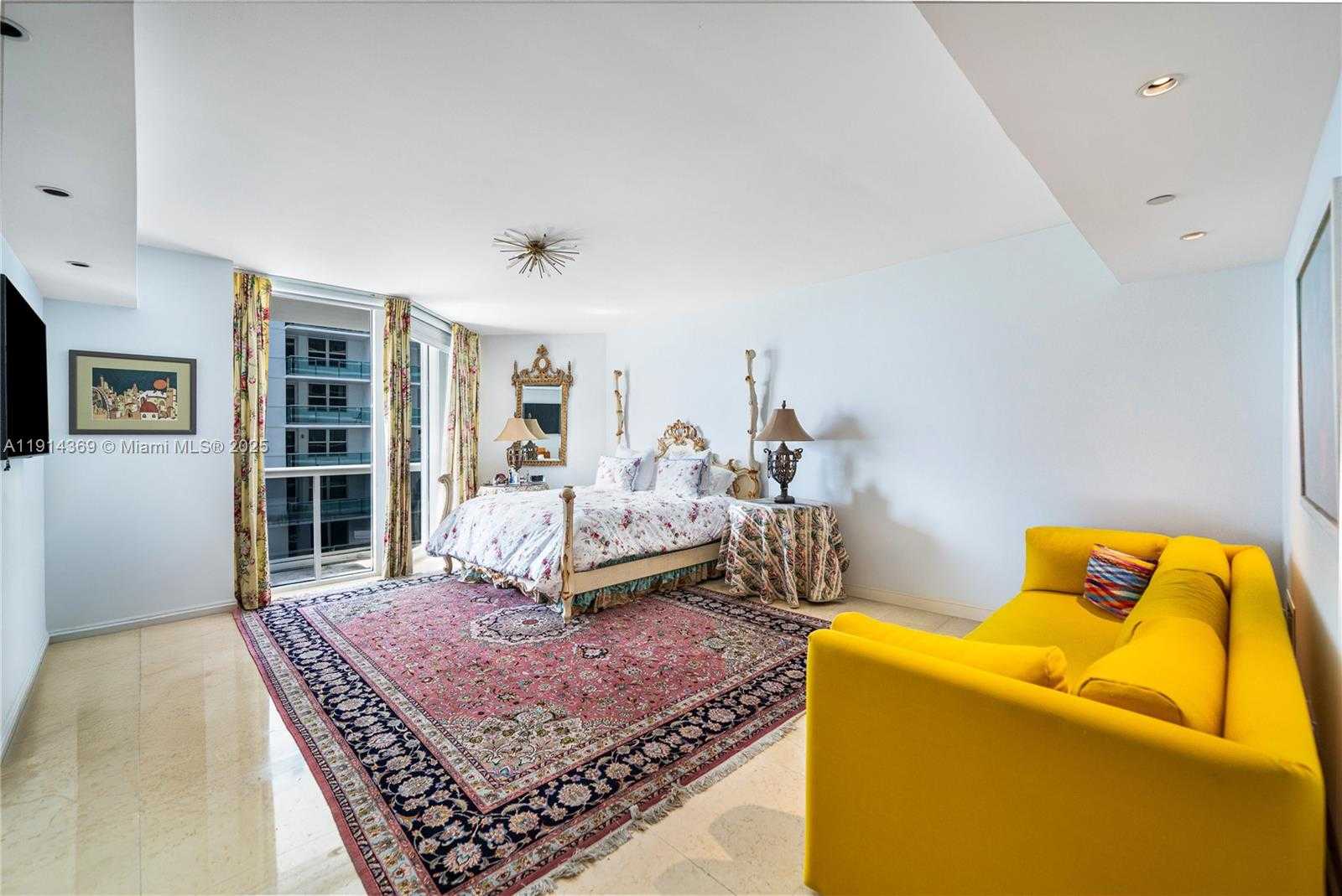 Изображения объекта