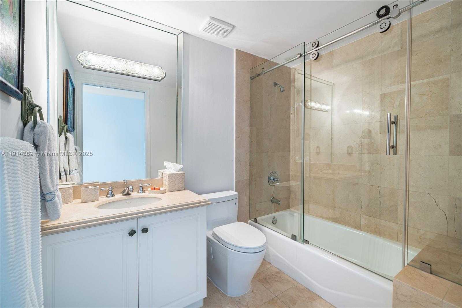 Изображения объекта