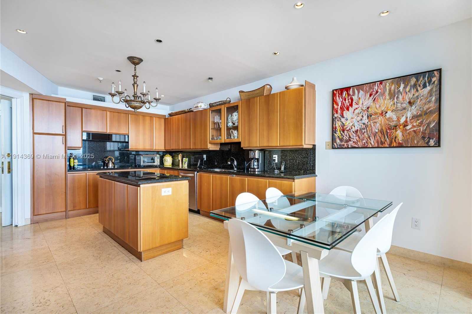 Изображения объекта