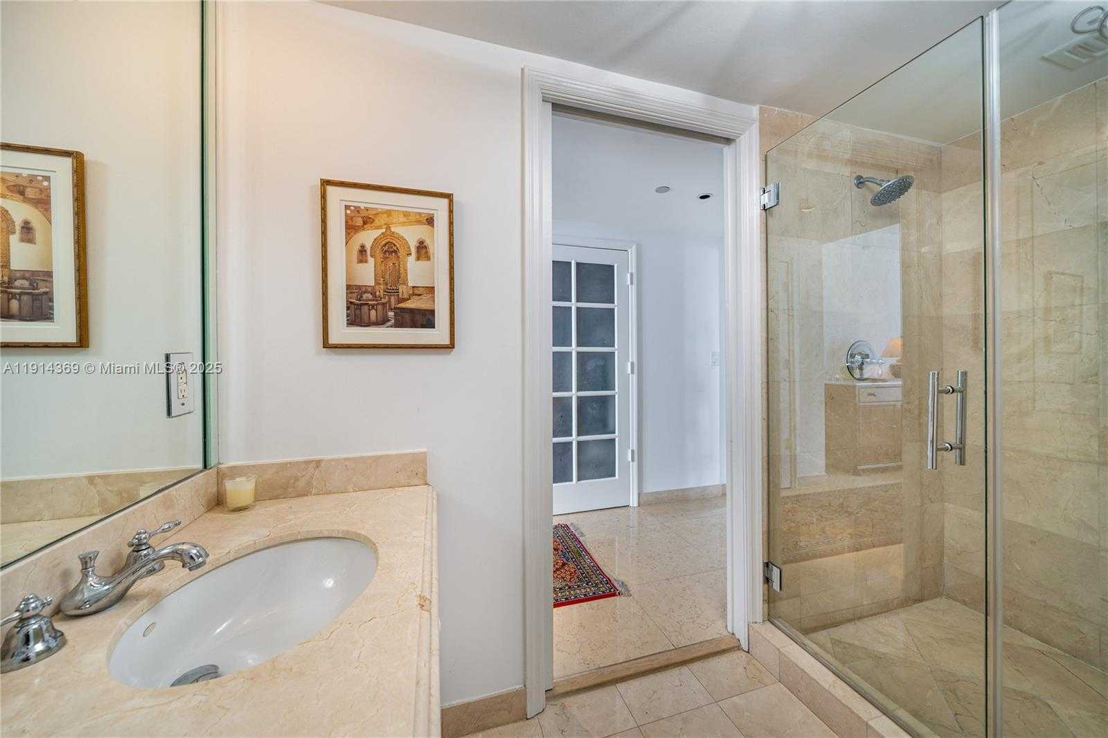 Изображения объекта