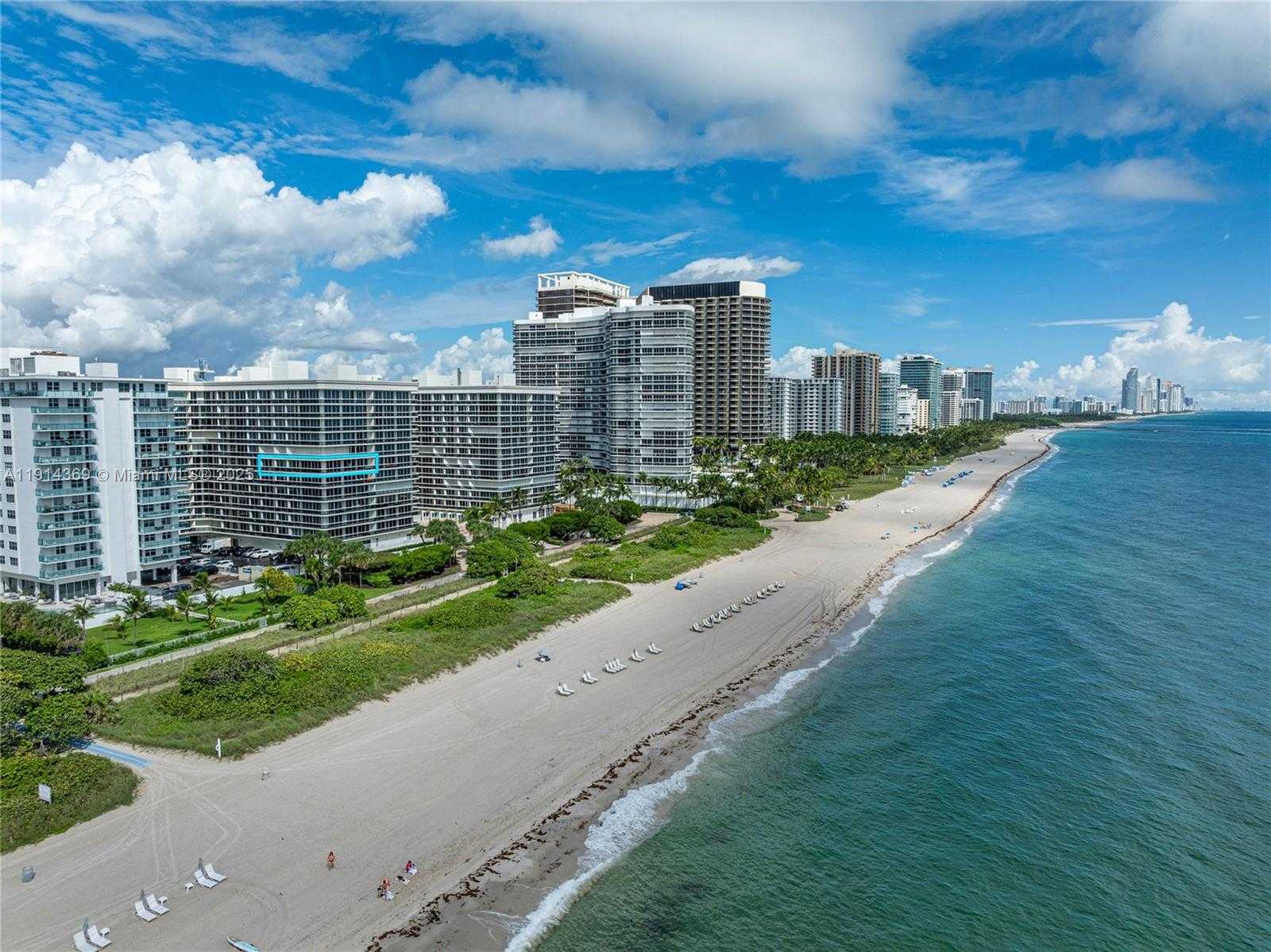 Изображения объекта