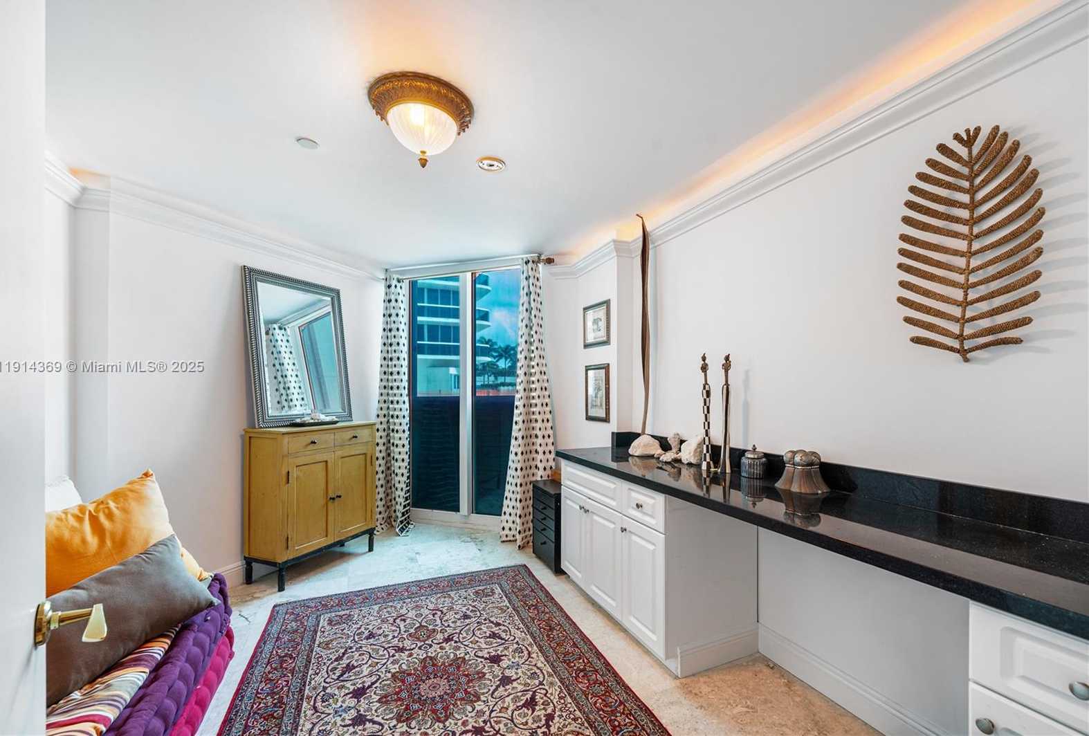 Изображения объекта