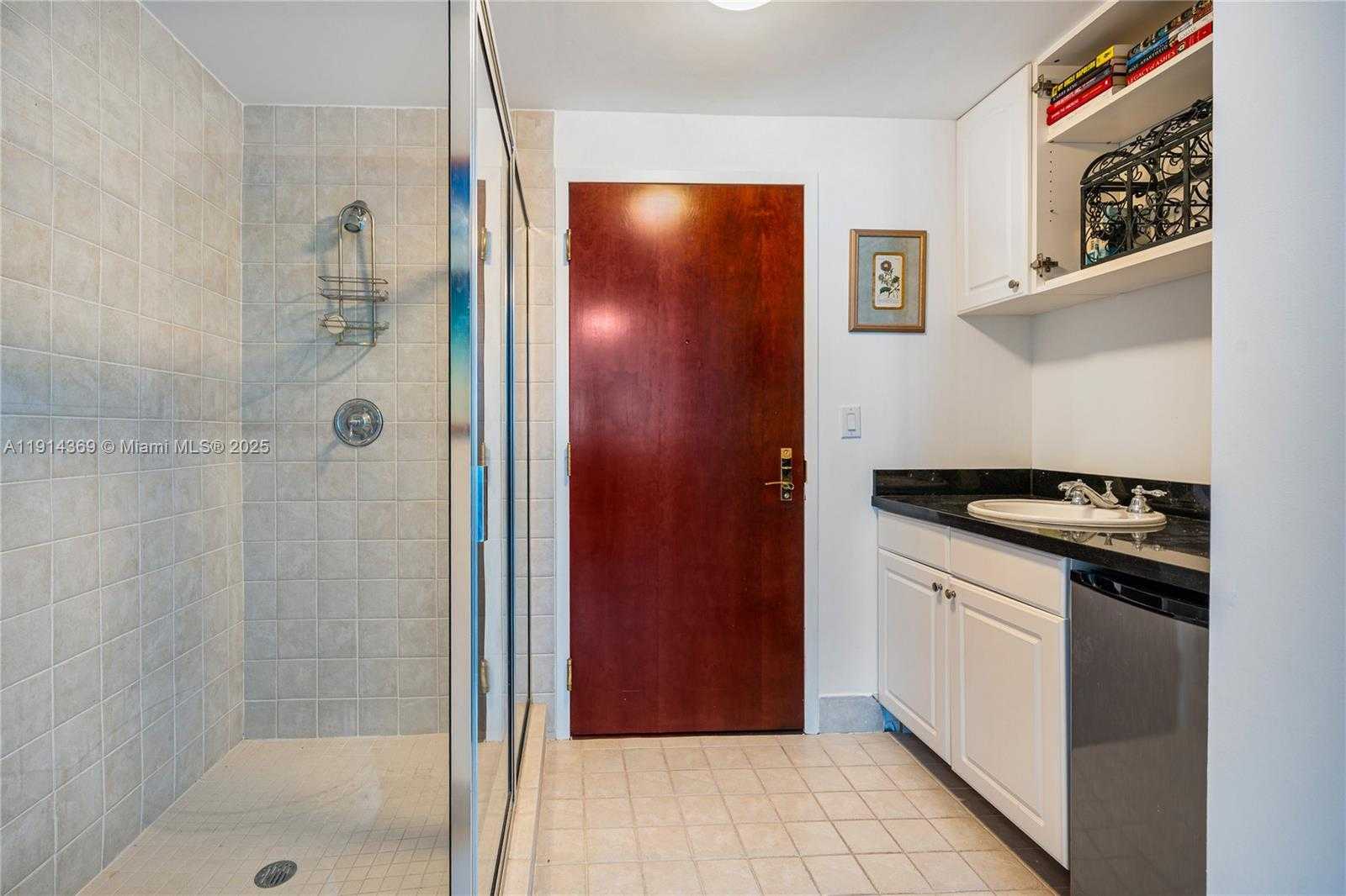 Изображения объекта