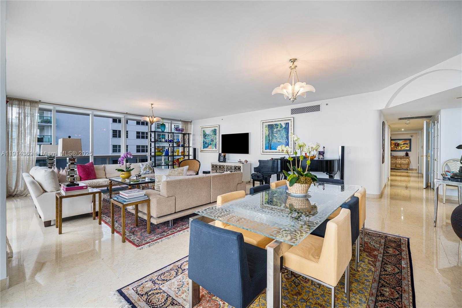 Изображения объекта