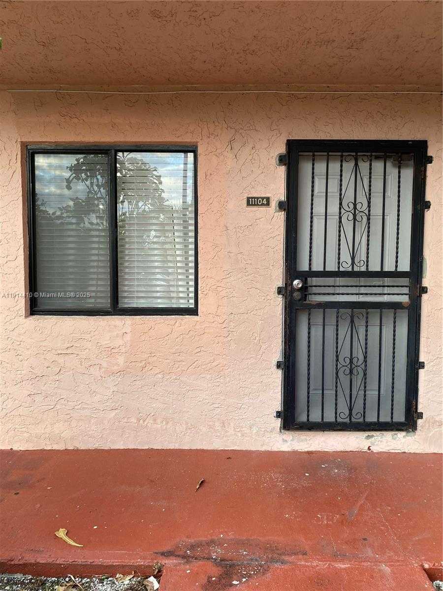 Small Image of 2150 WEST 60TH ST #11104, Hialeah Number 1