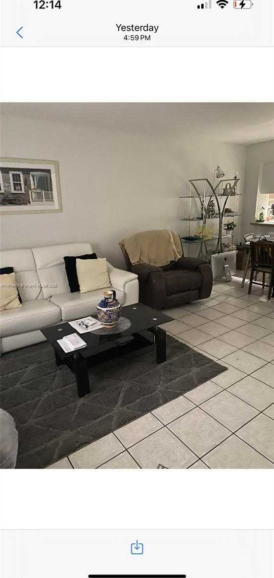 Small Image of 2150 WEST 60TH ST #11104, Hialeah Number 3