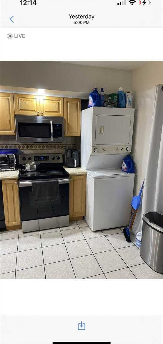 Small Image of 2150 WEST 60TH ST #11104, Hialeah Number 4