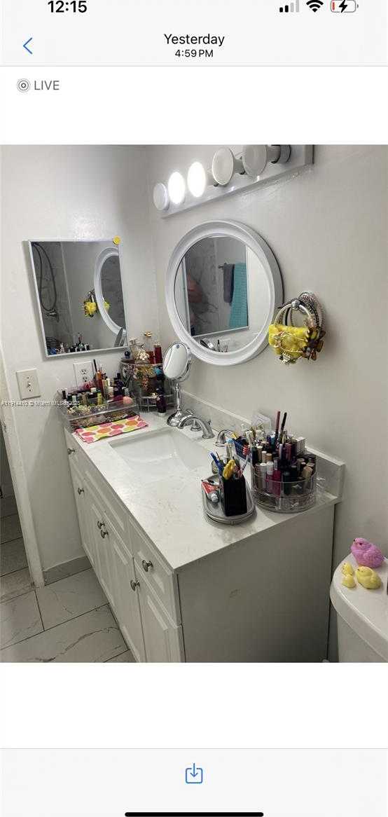 Small Image of 2150 WEST 60TH ST #11104, Hialeah Number 5