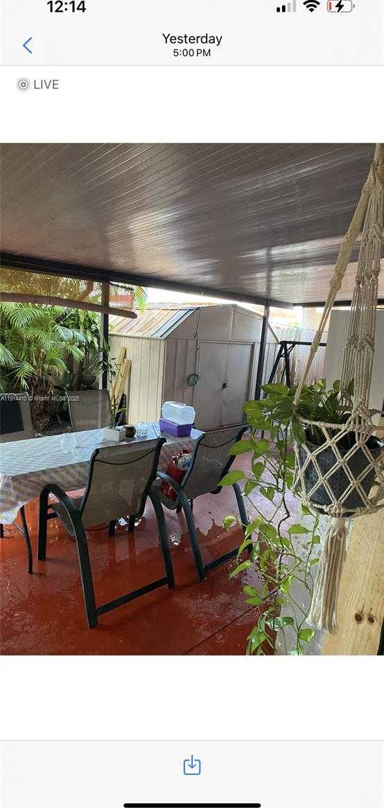 Small Image of 2150 WEST 60TH ST #11104, Hialeah Number 7