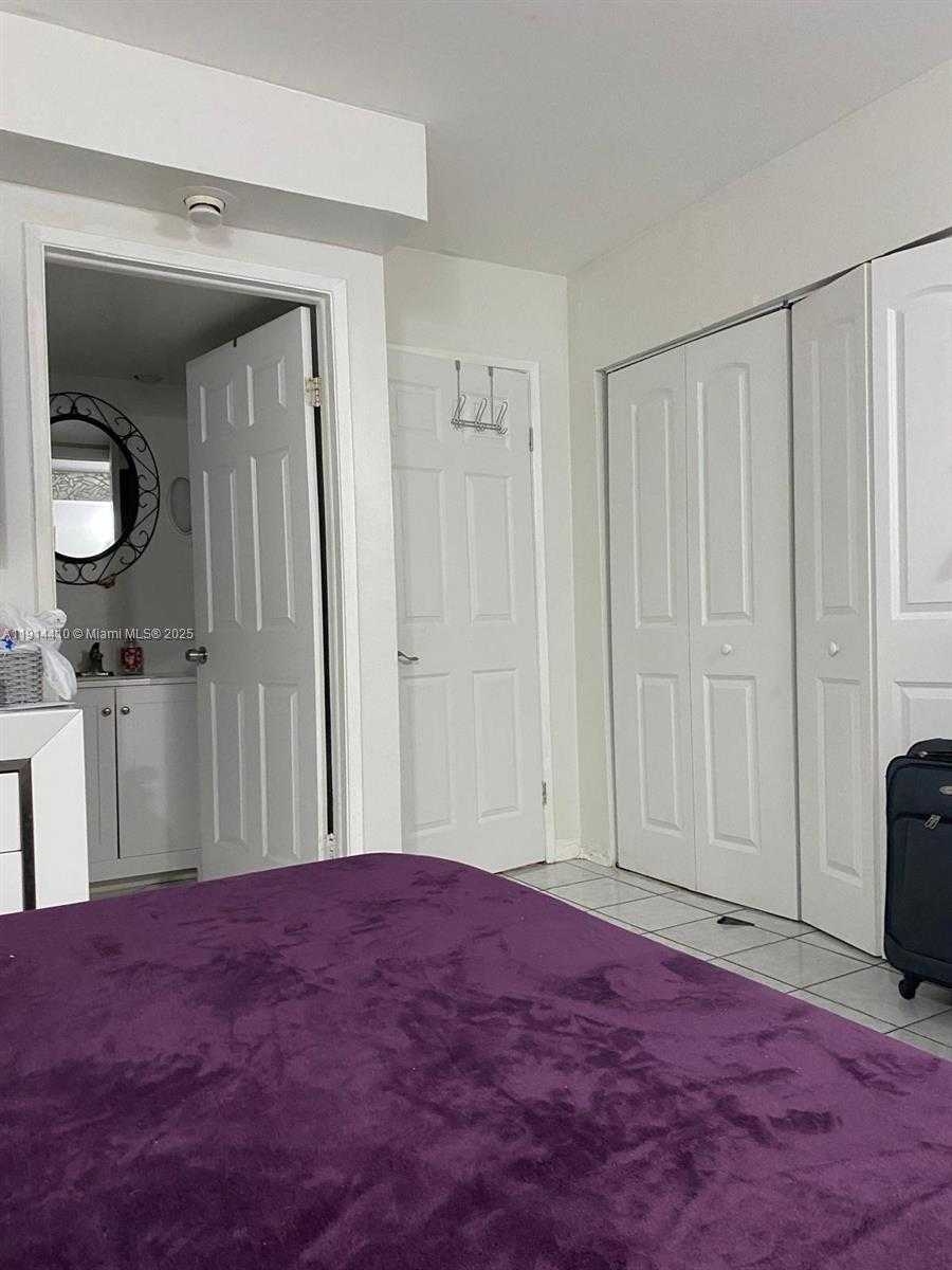 Small Image of 2150 WEST 60TH ST #11104, Hialeah Number 9