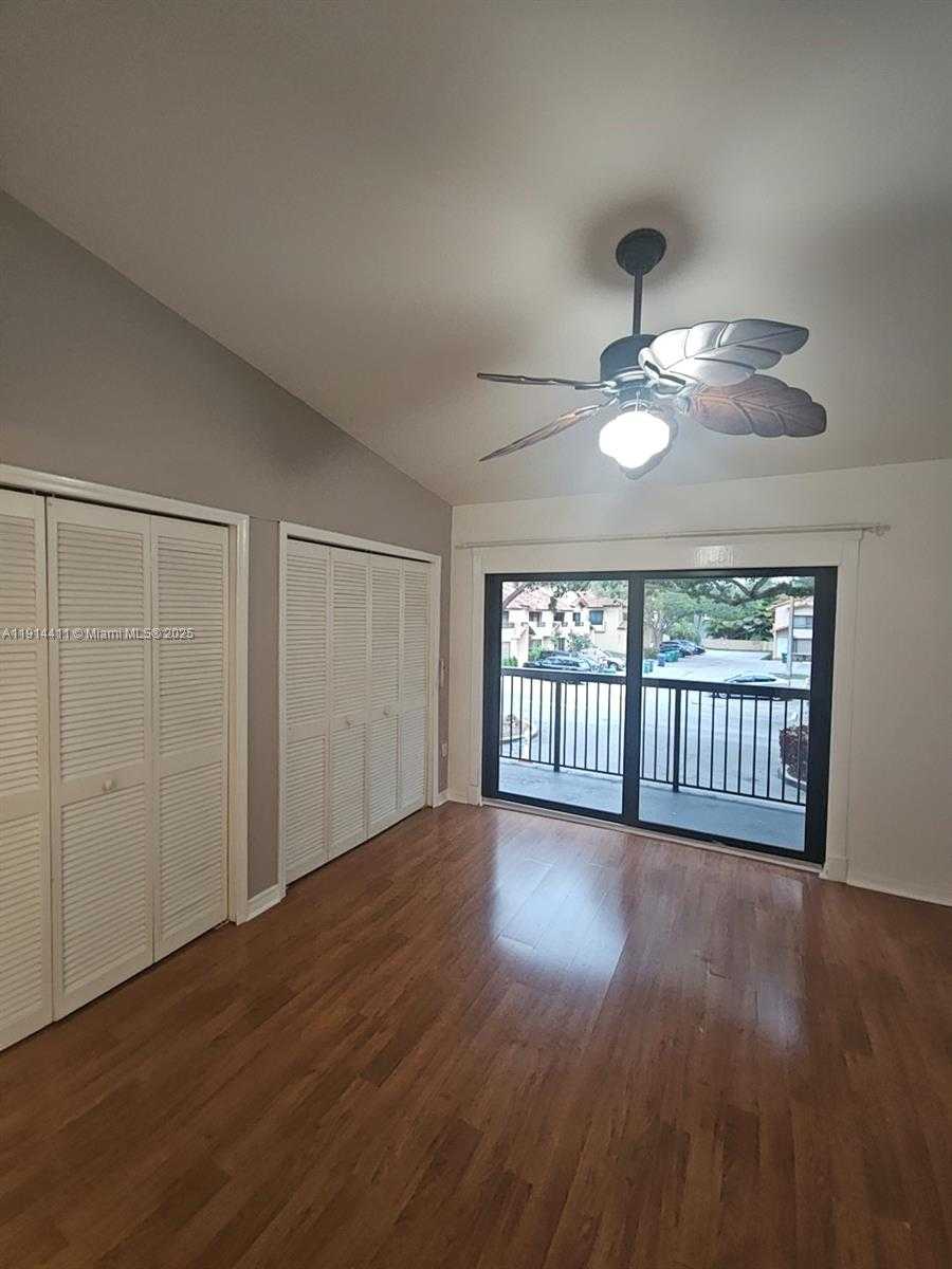 Small Image of 7870 SOUTH WEST 102ND LN, Miami Number 29