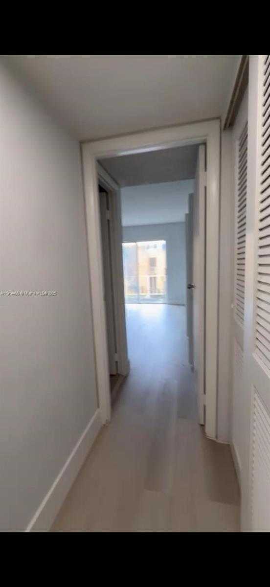 Small Image of 17901 NORTH WEST 68 AVE #T-205, Hialeah Number 5