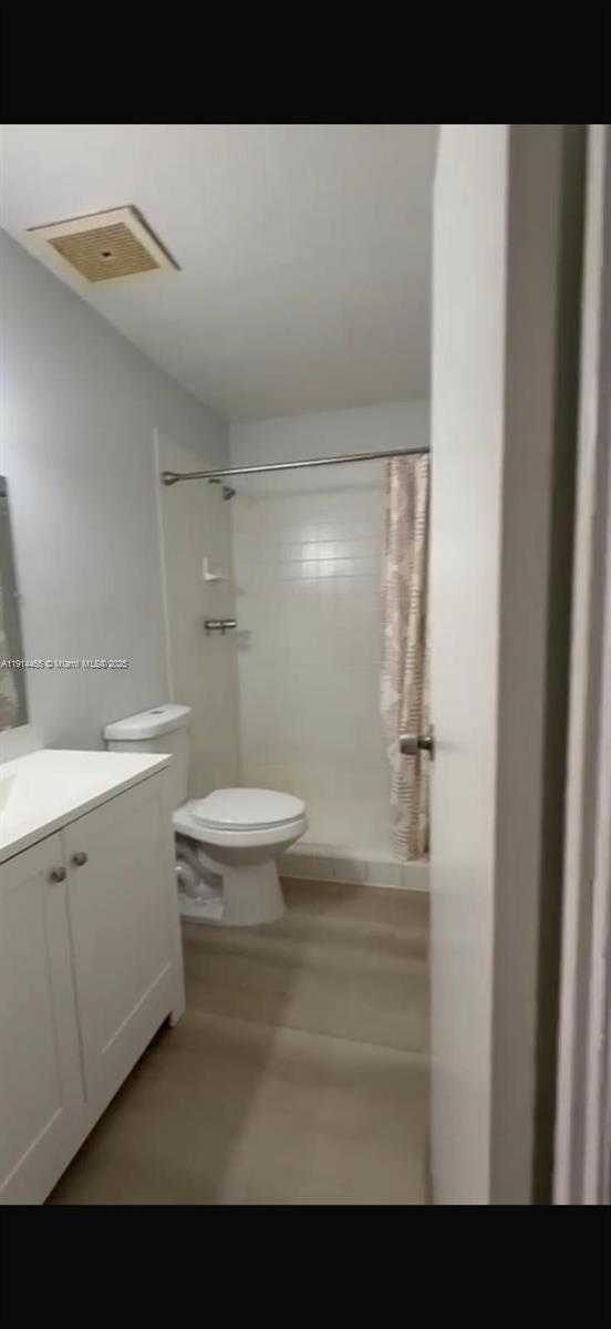 Small Image of 17901 NORTH WEST 68 AVE #T-205, Hialeah Number 6