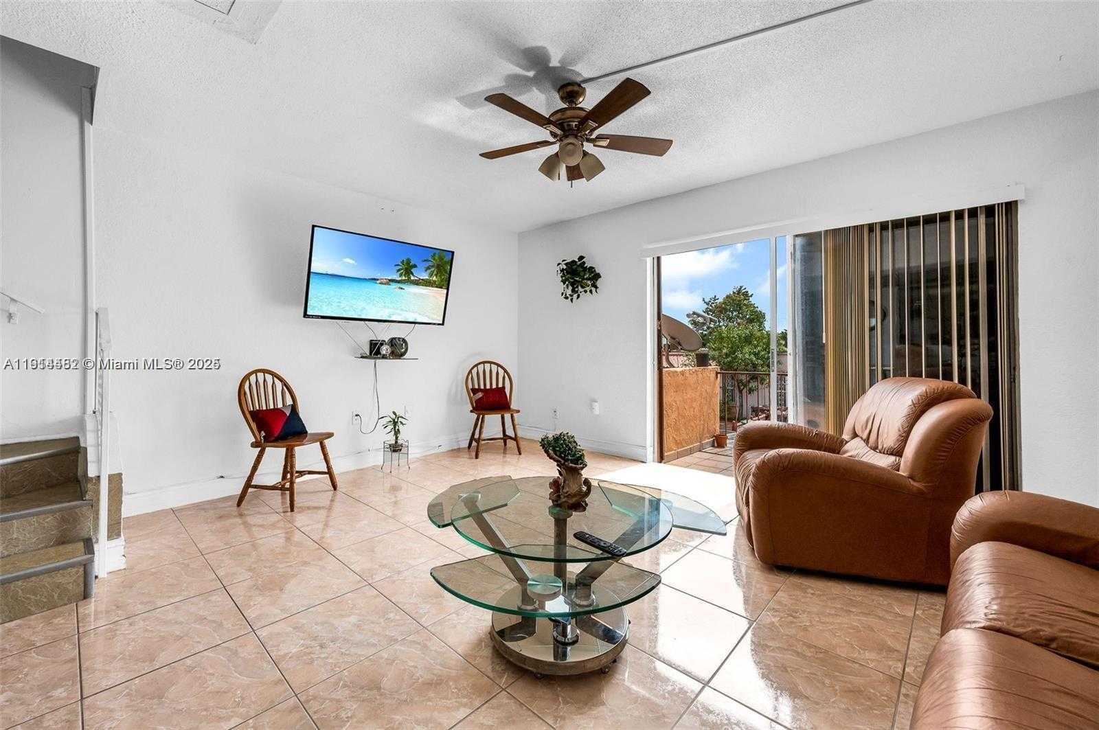 Small Image of 6600 WEST 2ND CT #24, Hialeah Number 2