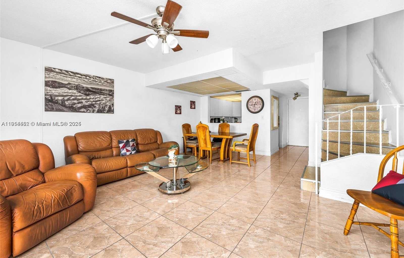 Small Image of 6600 WEST 2ND CT #24, Hialeah Number 3