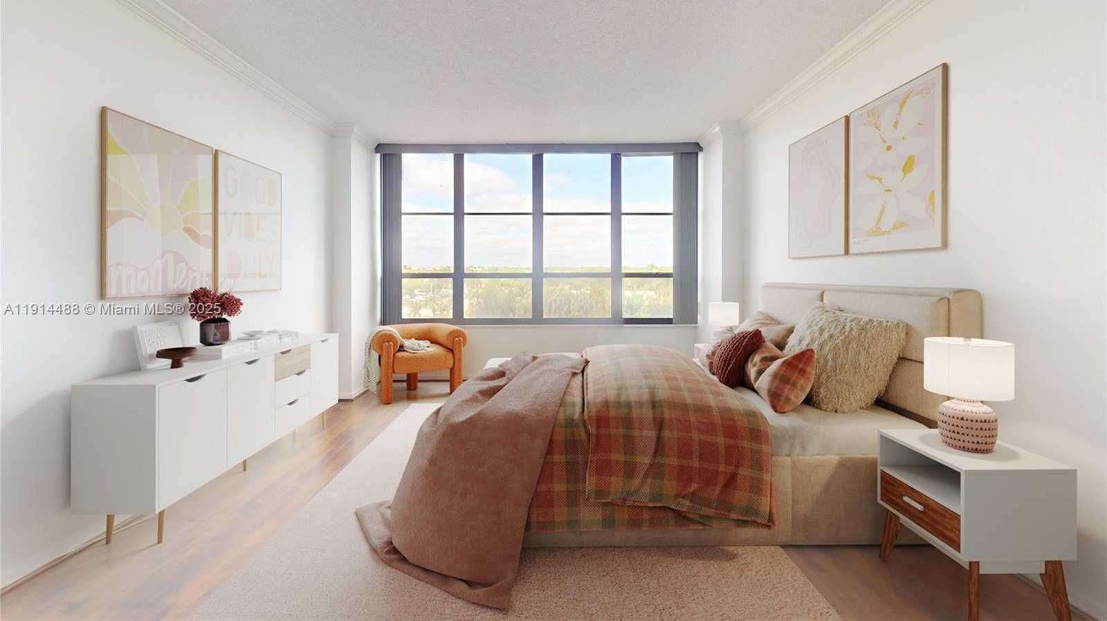 Small Image of 600 THREE ISLANDS BLVD #402, Hallandale Beach Number 10