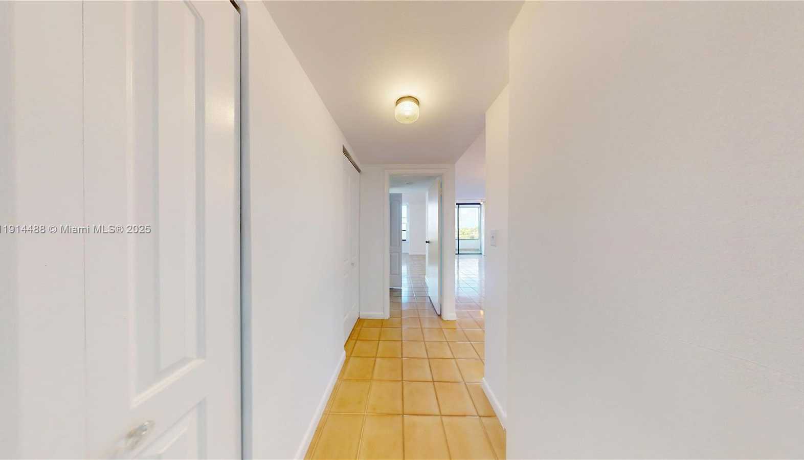 Small Image of 600 THREE ISLANDS BLVD #402, Hallandale Beach Number 14