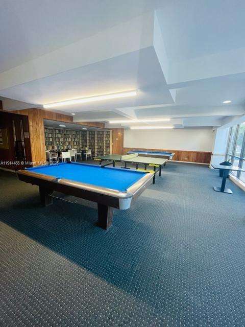 Small Image of 600 THREE ISLANDS BLVD #402, Hallandale Beach Number 37