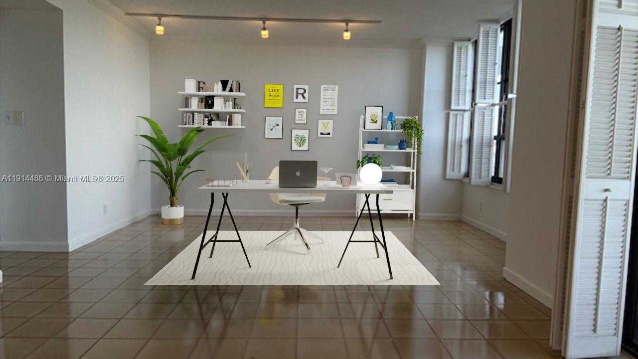 Small Image of 600 THREE ISLANDS BLVD #402, Hallandale Beach Number 4