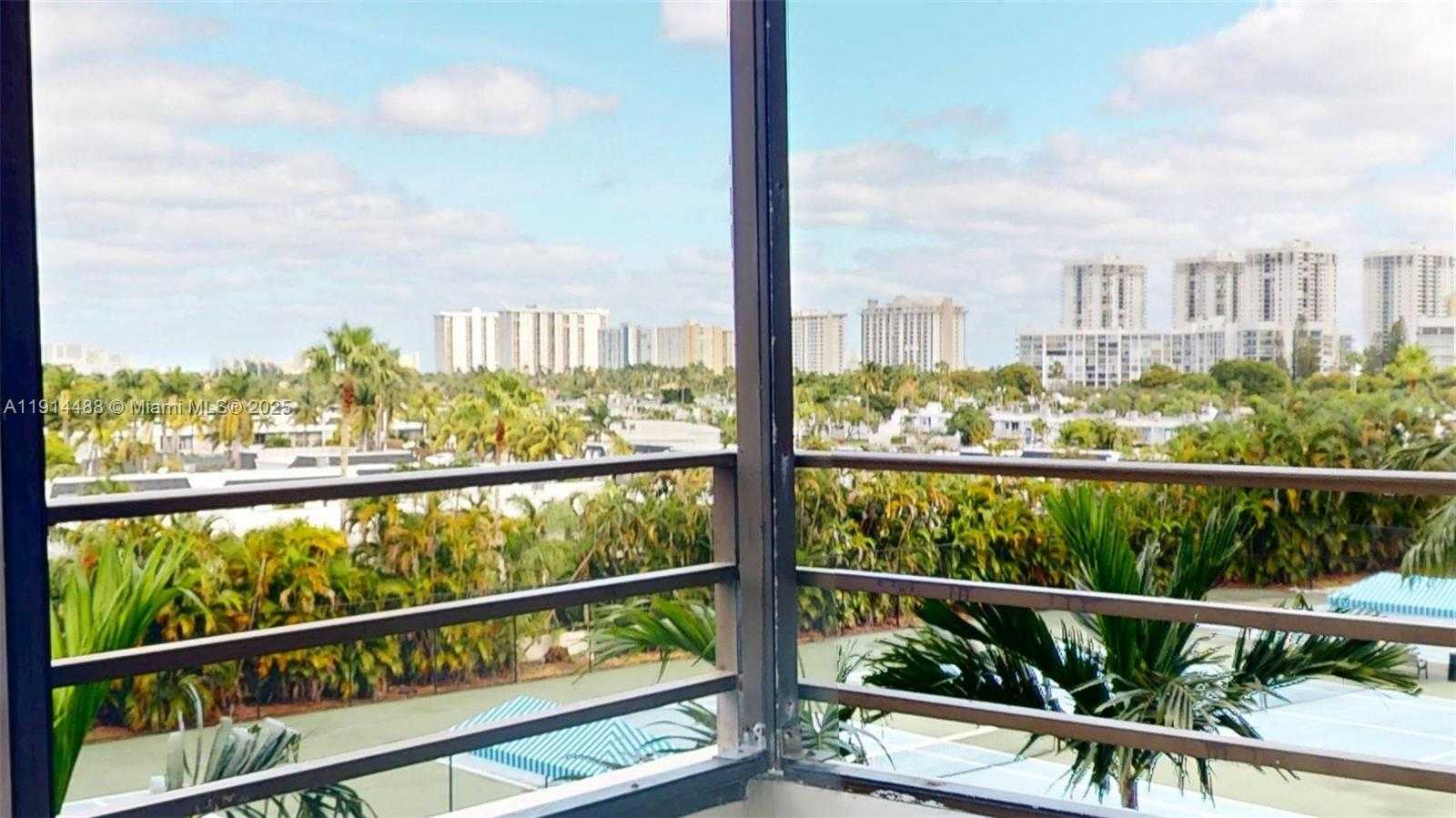 Small Image of 600 THREE ISLANDS BLVD #402, Hallandale Beach Number 42