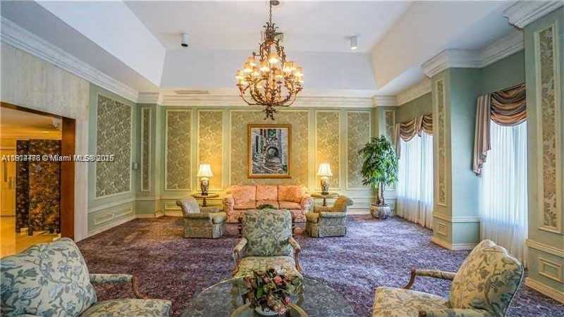 Small Image of 600 THREE ISLANDS BLVD #402, Hallandale Beach Number 44