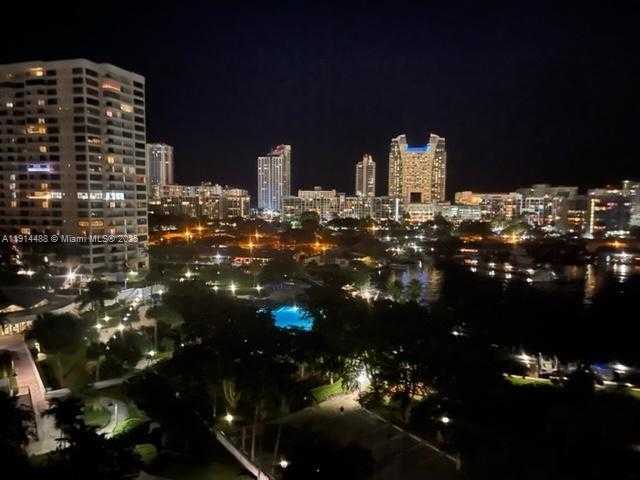 Small Image of 600 THREE ISLANDS BLVD #402, Hallandale Beach Number 45
