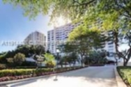 Small Image of 600 THREE ISLANDS BLVD #402, Hallandale Beach Number 46
