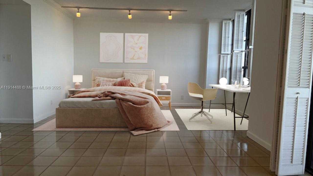 Small Image of 600 THREE ISLANDS BLVD #402, Hallandale Beach Number 5