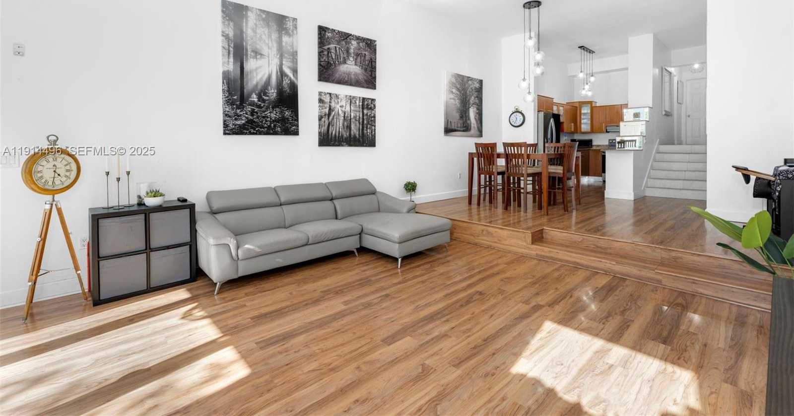 Small Image of 2404 NORTH EAST 135TH ST #2404, North Miami Number 13