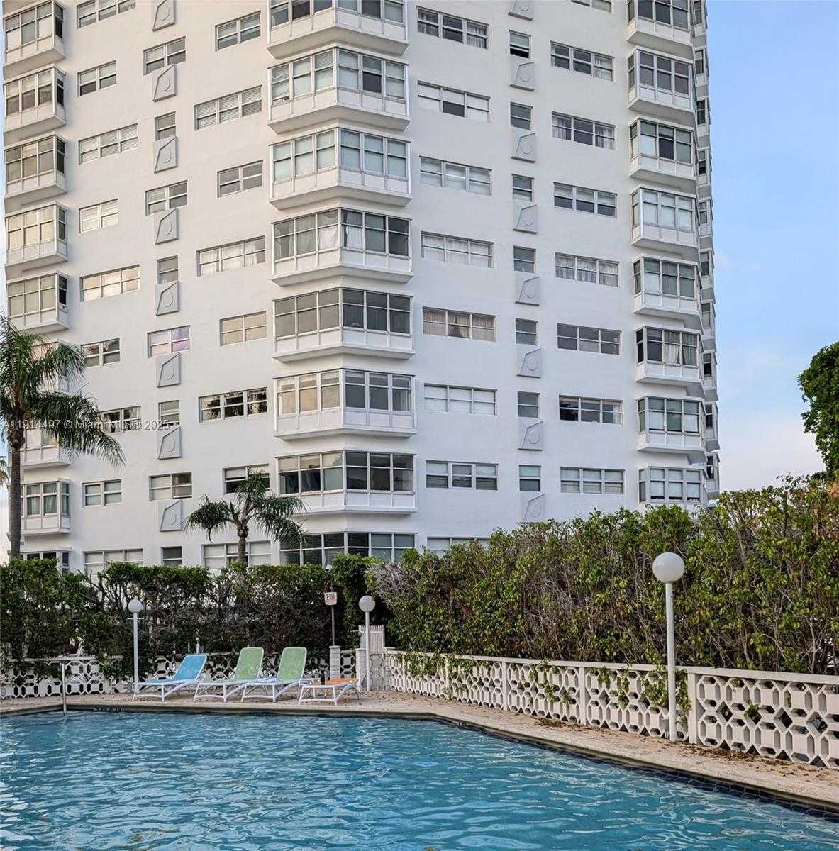 Small Image of 1881 WASHINGTON AVE #4A, Miami Beach Number 12
