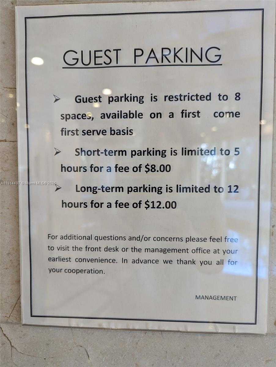 Small Image of 1881 WASHINGTON AVE #4A, Miami Beach Number 13