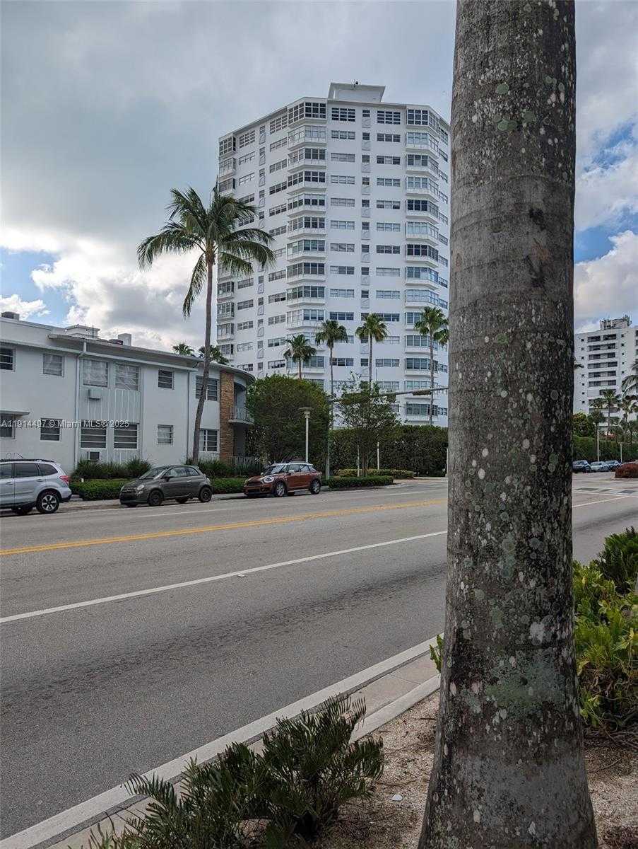 Small Image of 1881 WASHINGTON AVE #4A, Miami Beach Number 16