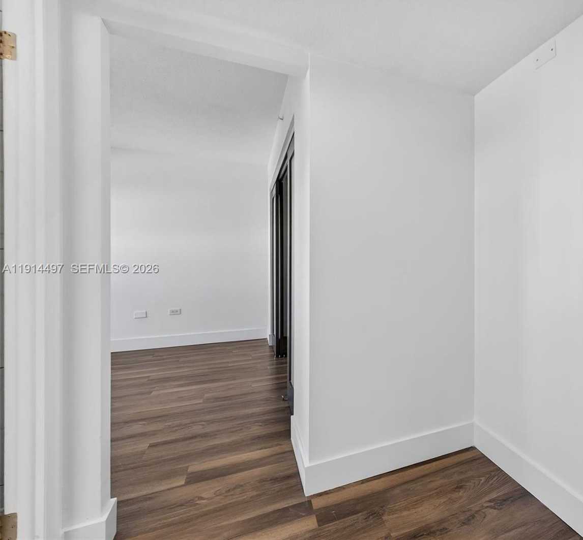 Small Image of 1881 WASHINGTON AVE #4A, Miami Beach Number 18