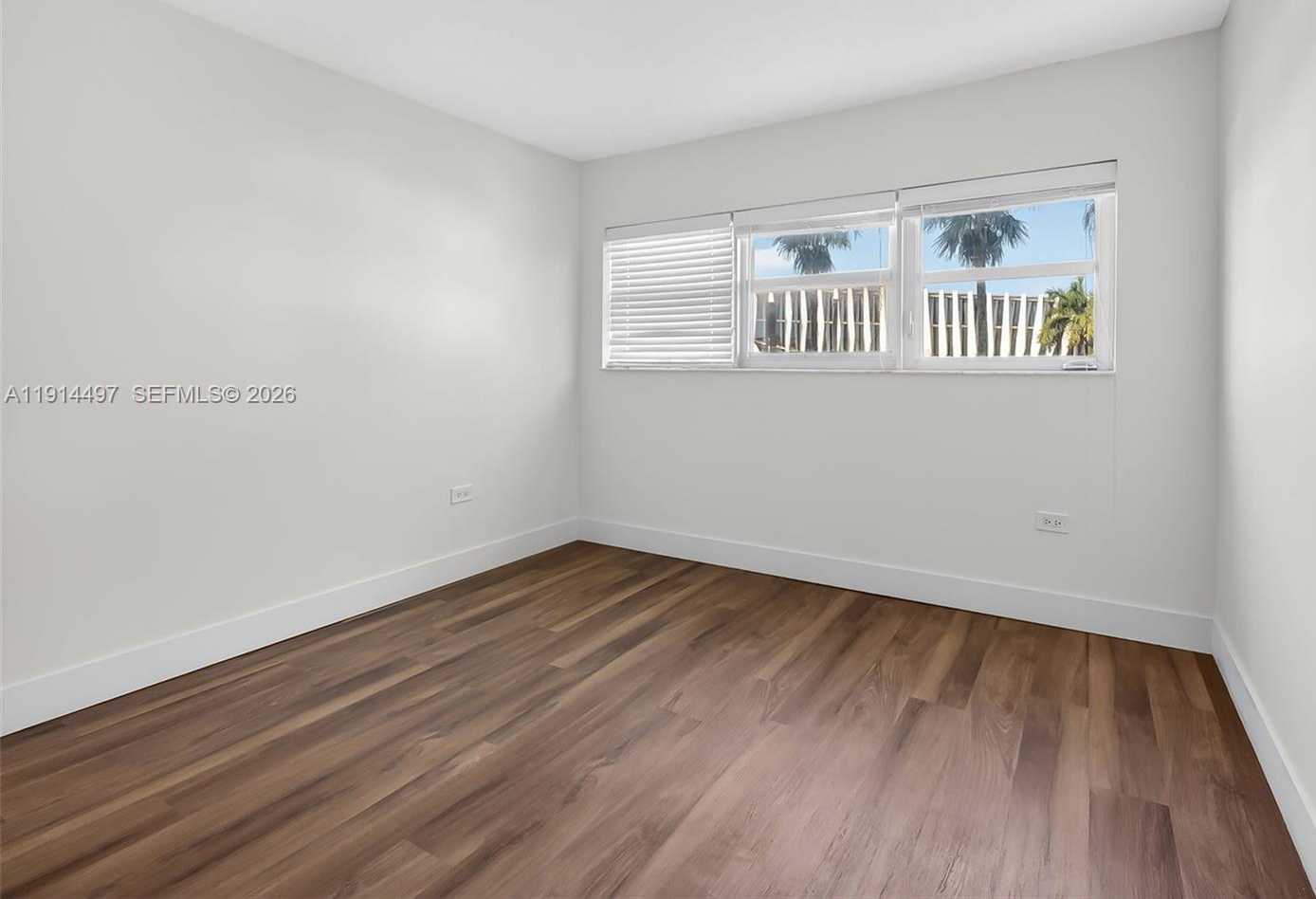 Small Image of 1881 WASHINGTON AVE #4A, Miami Beach Number 19