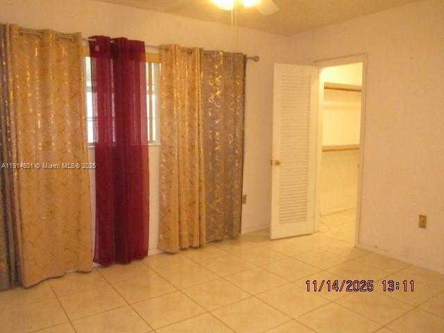 Small Image of 6730 ARBOR DR #208, Miramar Number 12
