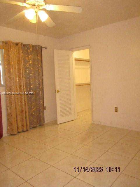 Small Image of 6730 ARBOR DR #208, Miramar Number 13