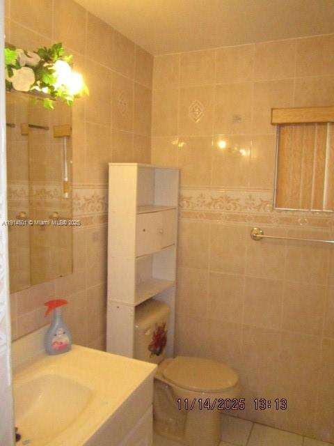 Small Image of 6730 ARBOR DR #208, Miramar Number 15