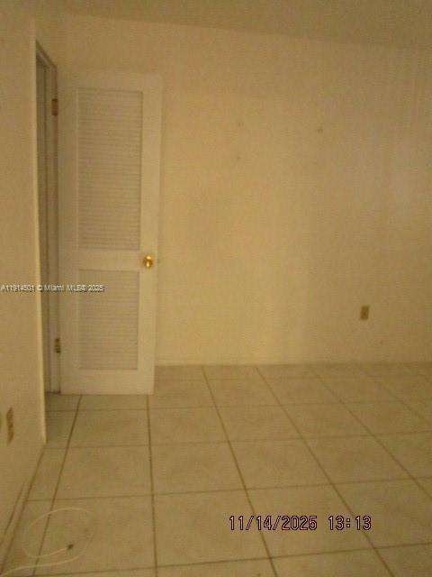 Small Image of 6730 ARBOR DR #208, Miramar Number 17