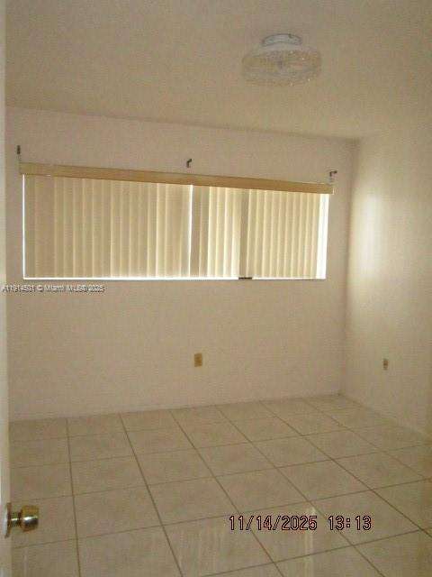 Small Image of 6730 ARBOR DR #208, Miramar Number 18