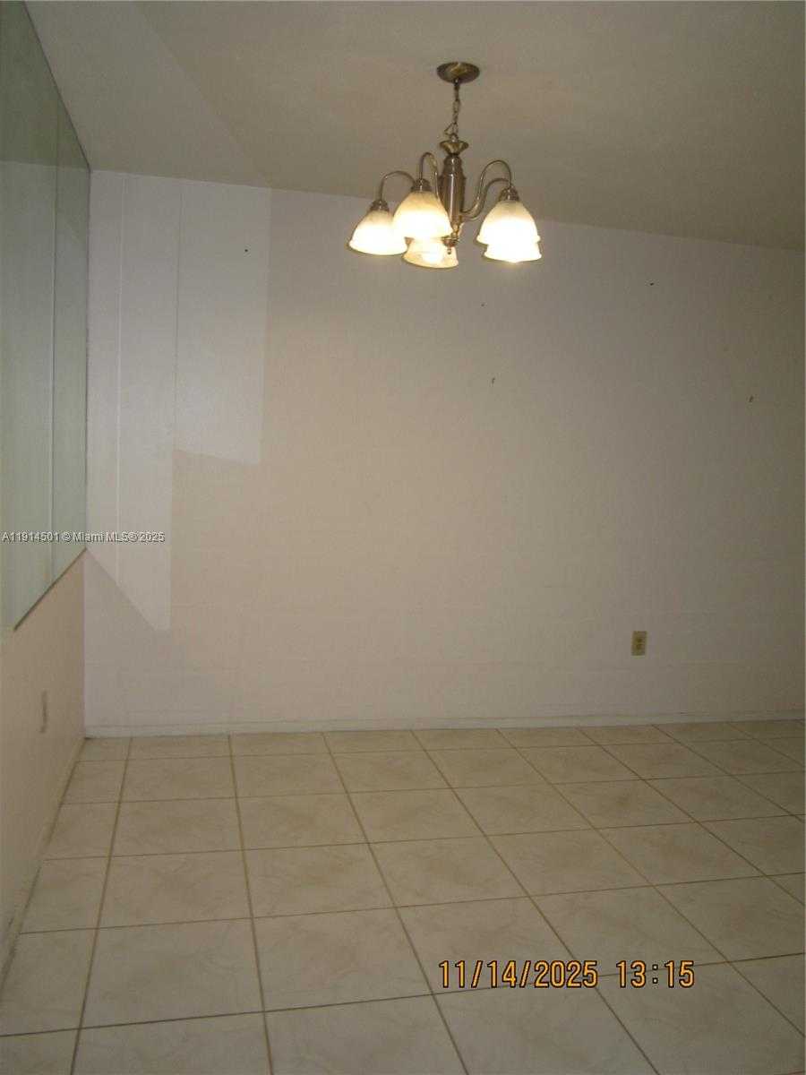Small Image of 6730 ARBOR DR #208, Miramar Number 20