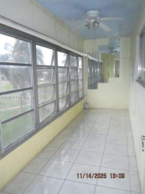 Small Image of 6730 ARBOR DR #208, Miramar Number 21