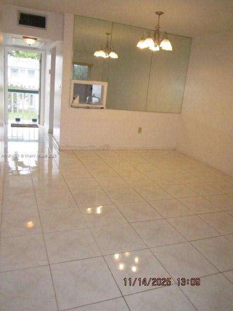 Small Image of 6730 ARBOR DR #208, Miramar Number 9
