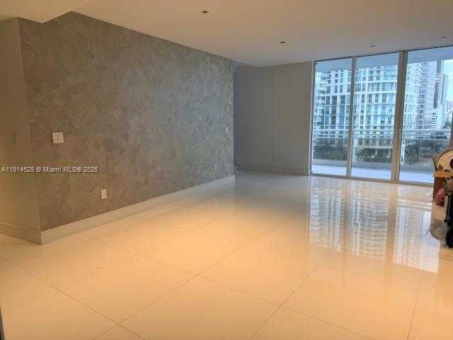 Small Image of 901 BRICKELL KEY BLVD #906, Miami Number 12