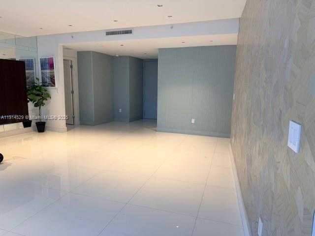 Small Image of 901 BRICKELL KEY BLVD #906, Miami Number 13