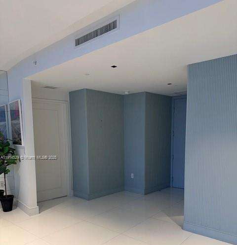 Small Image of 901 BRICKELL KEY BLVD #906, Miami Number 14