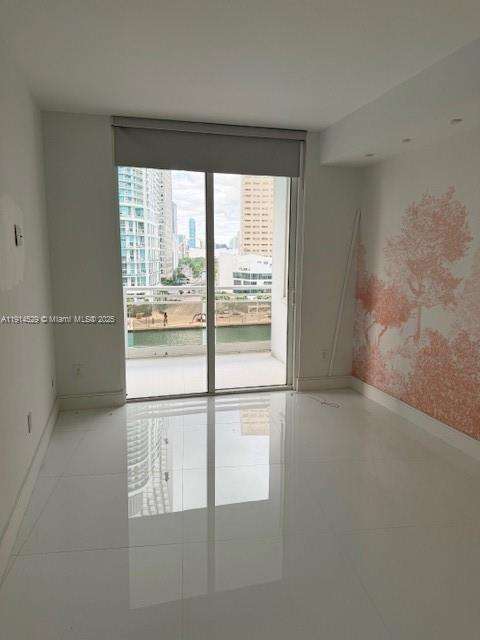 Small Image of 901 BRICKELL KEY BLVD #906, Miami Number 16